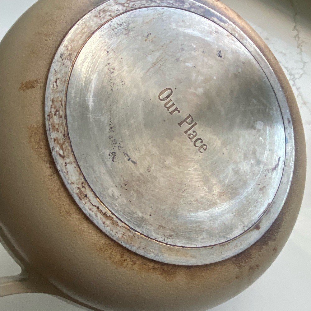 Our Place - Always Pan 2.0 - Steam - Picture 9 of 13